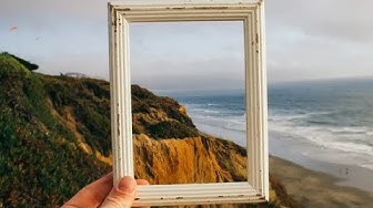 Video thumbnail for Comment pouvons-nous agrandir l’arrière-plan de quelle image grâce à l’intelligence artificielle