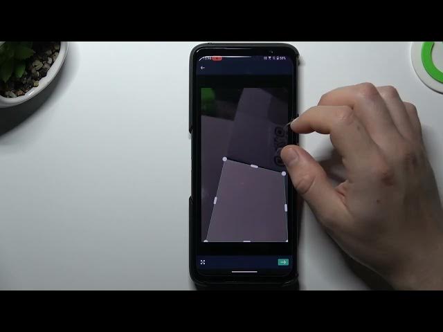 Video thumbnail for How To Send Fax Messages On Asus Rog Phone 6D