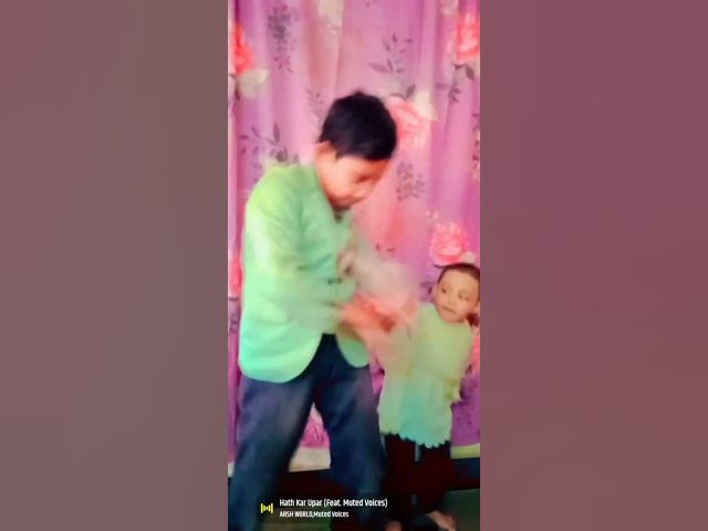 Video thumbnail for like share and subscribe now