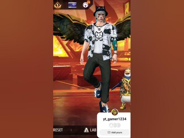 Video thumbnail for 31 October 2025