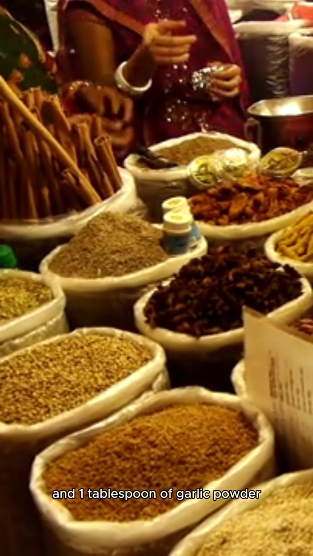 Video thumbnail for homemade spaghetti sauce recipe