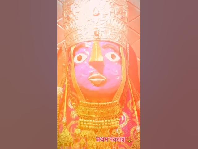 Video thumbnail for #viralvideo #tranding #new#bhkti #jakharabhimaan0799 #news