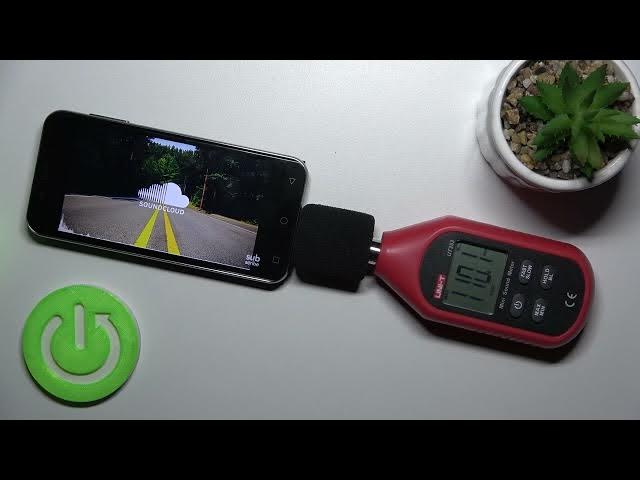 Video thumbnail for EMPORIA Smart 4 Loudest Speaker Volume Level