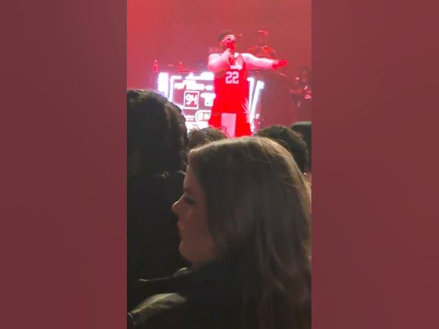 Video thumbnail for @bossmandlow #omaha #kayne