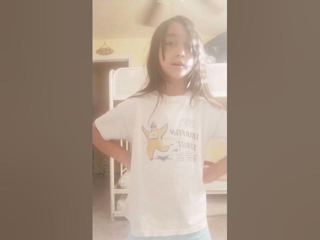 Video thumbnail for lazgirl