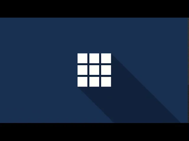 Video thumbnail for Intro