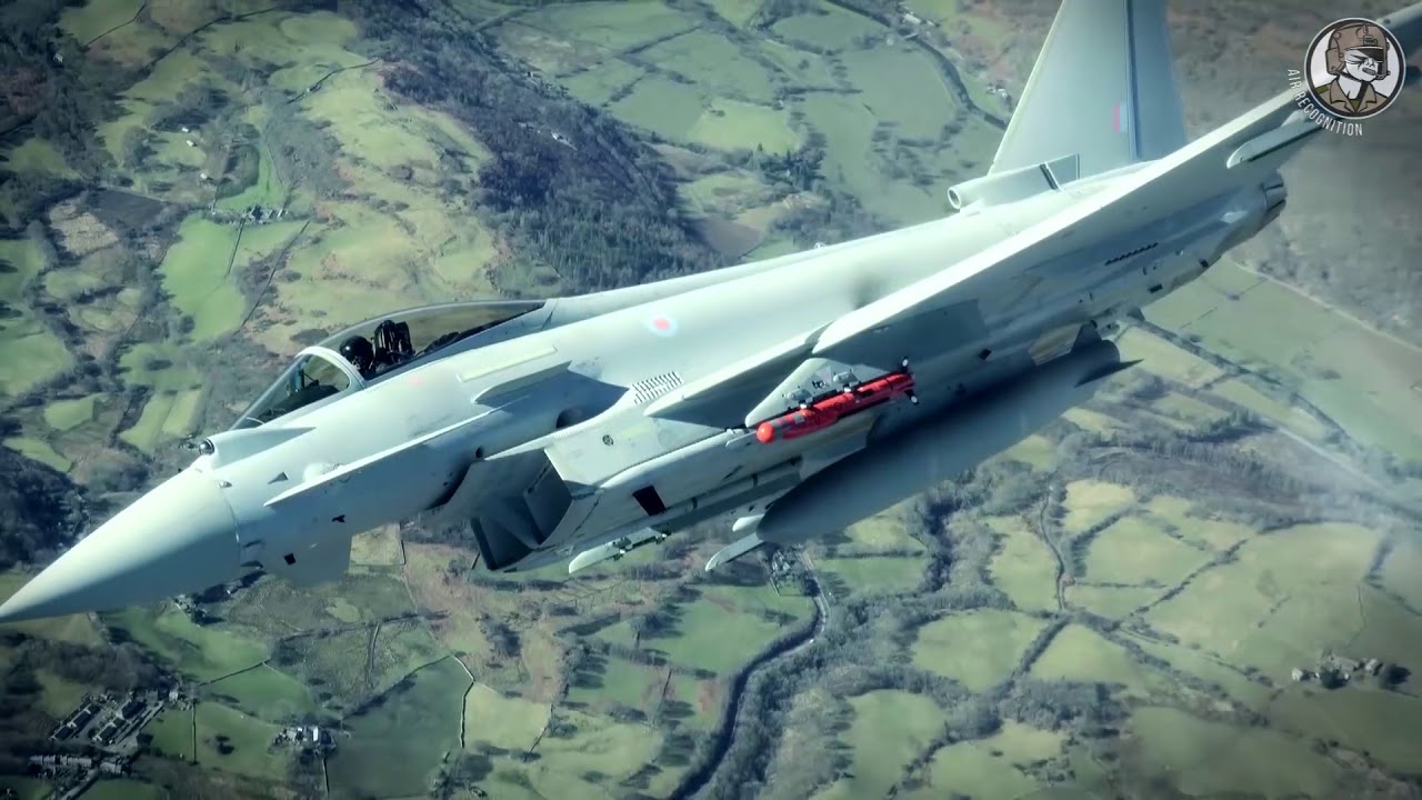 'Video thumbnail for Defense Security News TV Weekly Air Forces Aerospace Industry Military equipment September 2017 1'