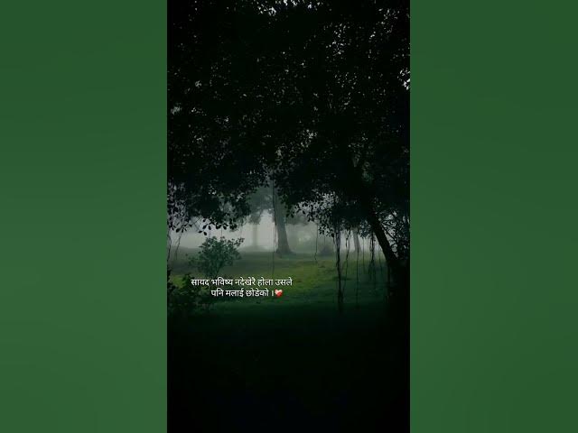 'Video thumbnail for whatsappp 6'