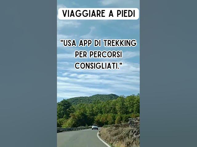 Video thumbnail for Consigli di Viaggio Incredibili per Esperienze Uniche #14