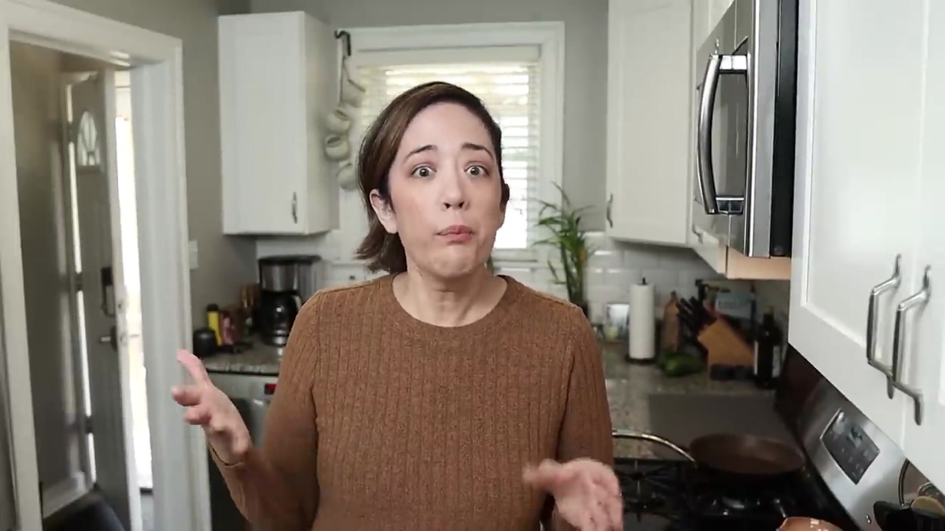 Video thumbnail for Make Carnivore Chips With Only 3 Ingredients (720P HD)