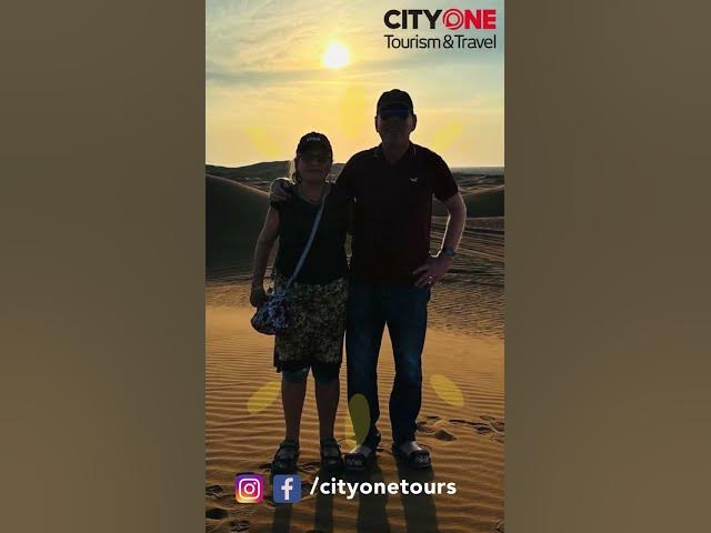 Video thumbnail for Client travel diary