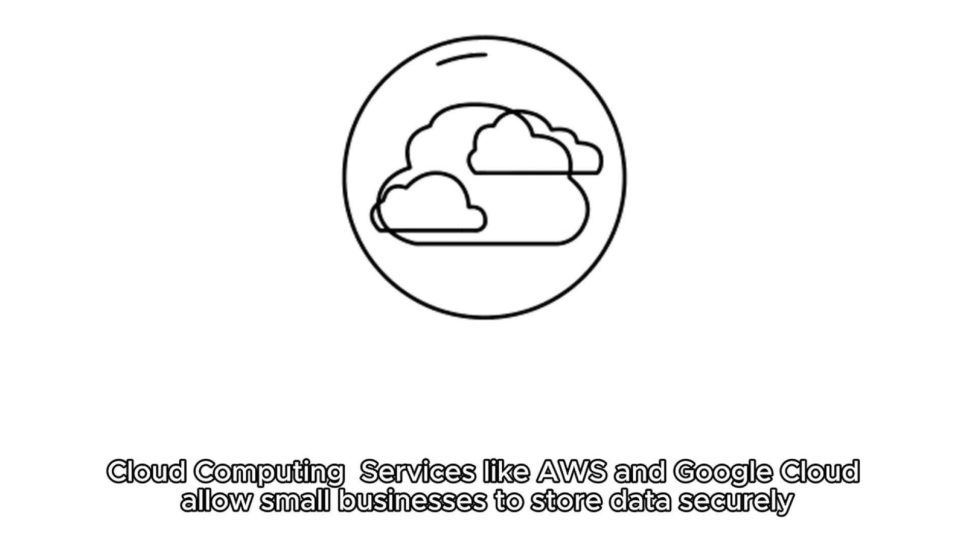 Video thumbnail for Revolutionize Your Workspace