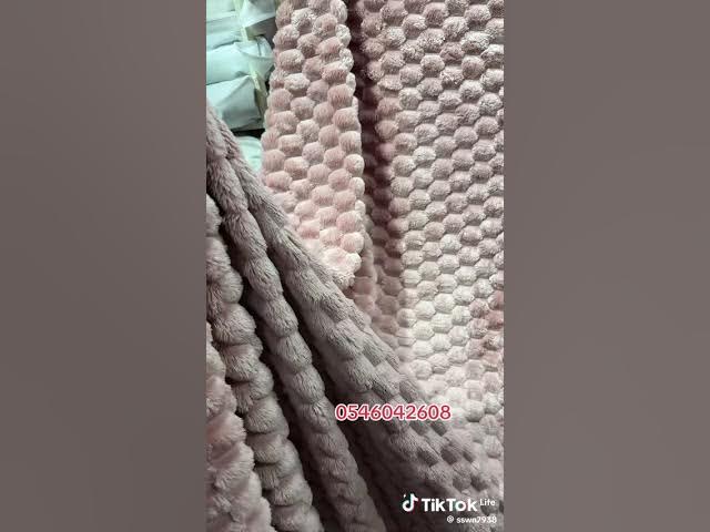 Video thumbnail for Marketing