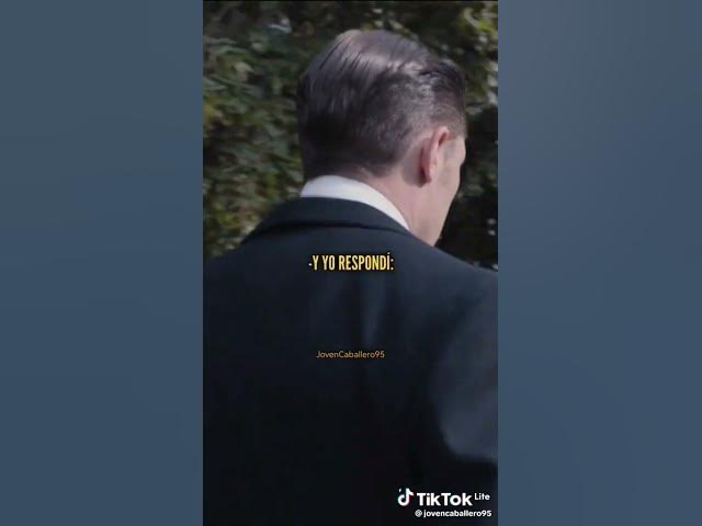 Video thumbnail for 3 de septiembre de 2023