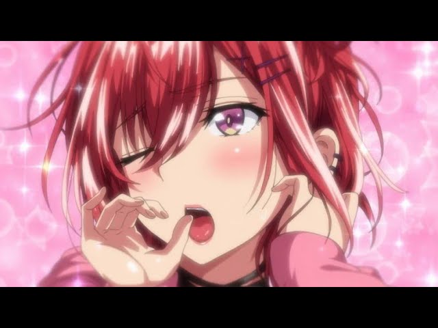 Video thumbnail for El Manga H de Hatsukoi Jikan. Tendra una adaptación animada