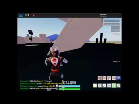 Video thumbnail for Hi