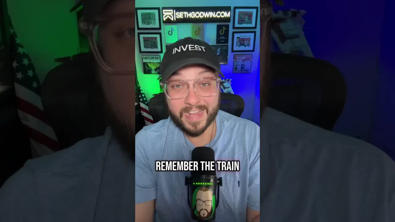 Video thumbnail for Toronto Delta Plane Crash: Analyzing the Media Frenzy & Flight Safety