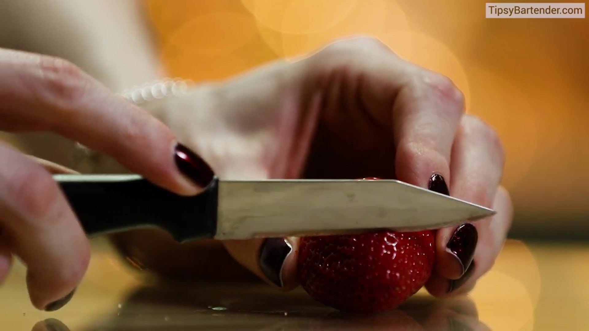 Video thumbnail for Santa Claus Jello Shots(720P HD)