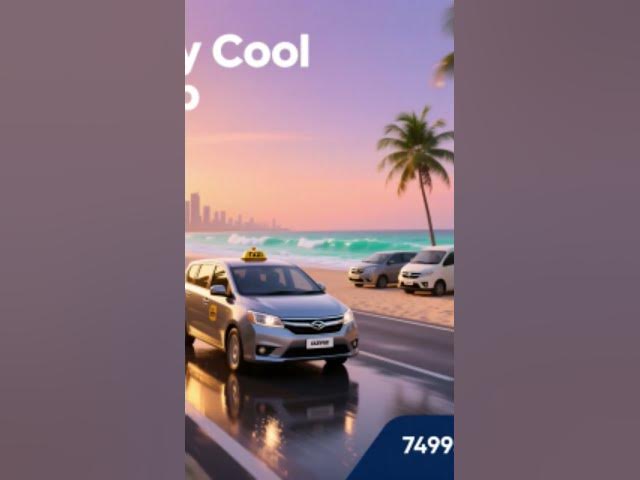 Video thumbnail for taxi service Goa,cab service Goa, reliable taxi service Goa, affordable taxi service Goa, North Goa