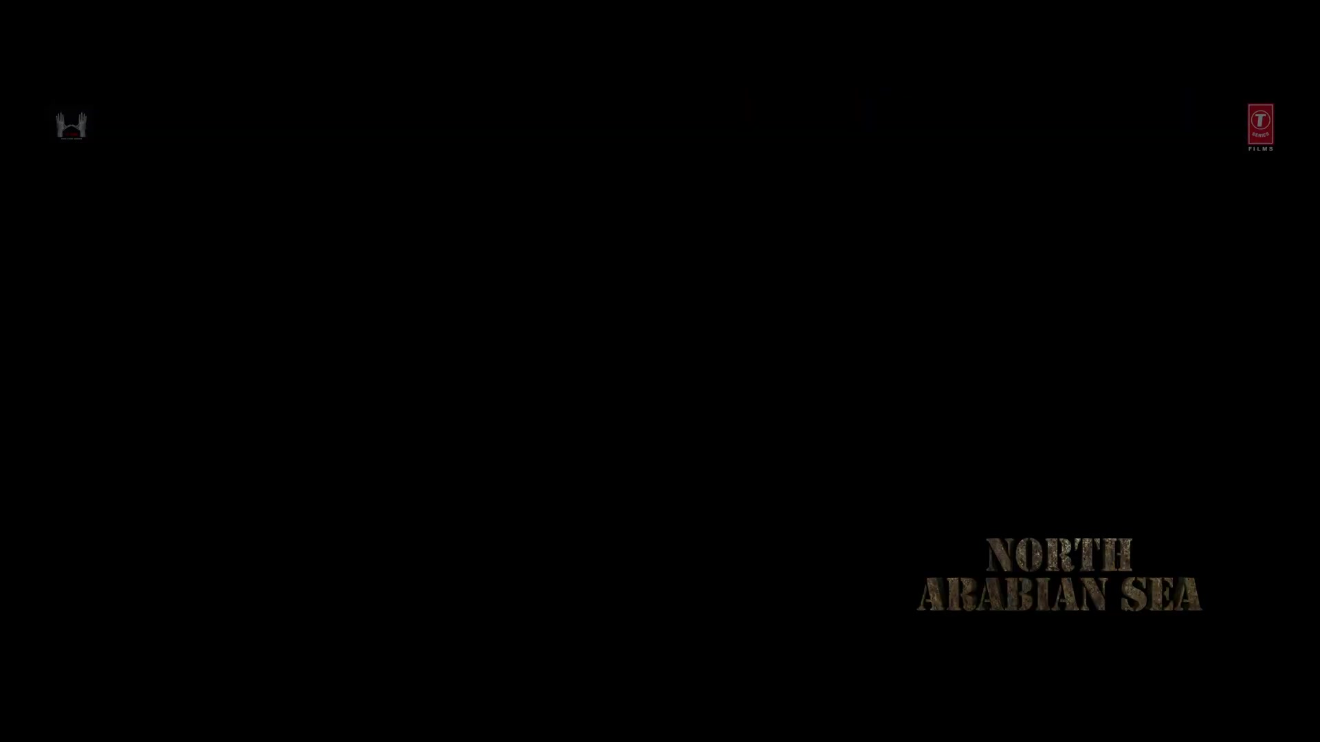 Video thumbnail for Border 2 trailer