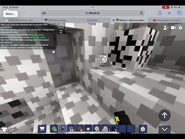 Video thumbnail for Helping my subscriber to build a house part 2