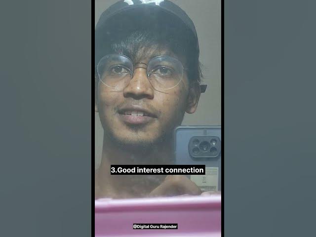 Video thumbnail for DM me "How" 8008925439 to my WhatsApp #viralvideo #trending #moneyheist #monetization #parttime