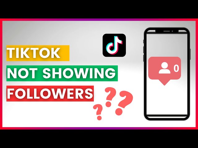 Video thumbnail for How To Text People / Send Messages On TikTok (In 2025)