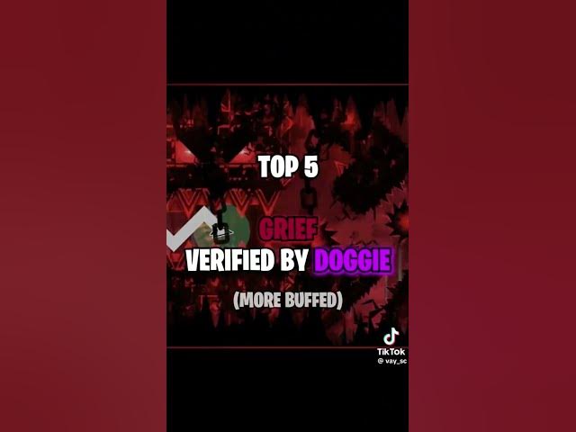 Video thumbnail for ?