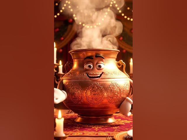 Video thumbnail for #viral #explore