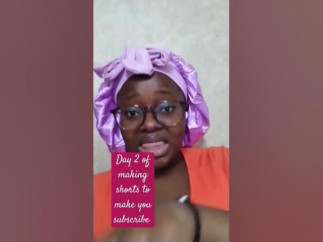 Video thumbnail for #subscribe #youtubeshorts