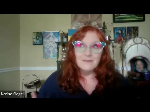 Video thumbnail for What's Coming...