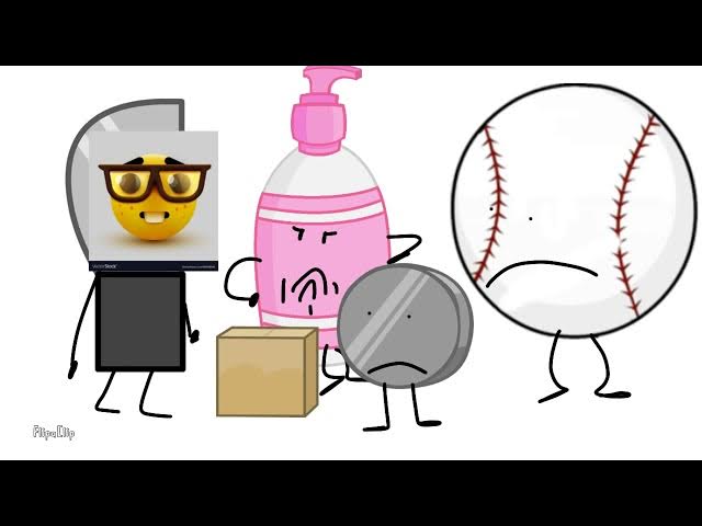 Video thumbnail for KEEP ON CLEANING - GEN ALPHA MIX (ANIMATED