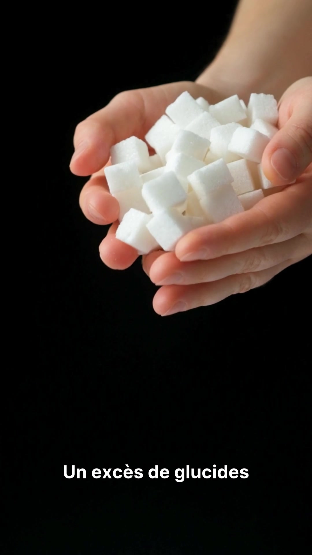 Video thumbnail for Smoothie bowl protéiné sans sucre – prêt en 5 min