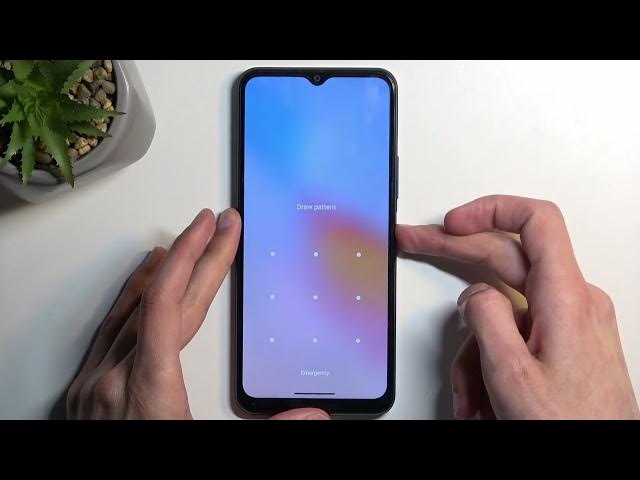 Video thumbnail for How to Hard Reset VIVO Y12s via Recovery Mode