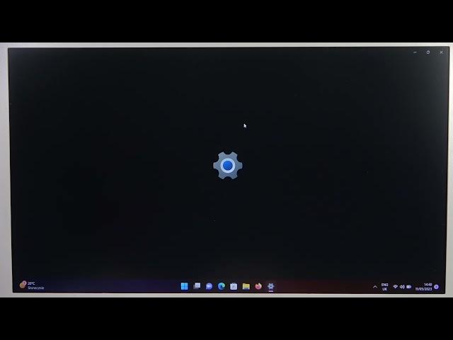 Video thumbnail for How to Pair Fresh N Rebel Twins 3 with any Windows PC / Laptop?