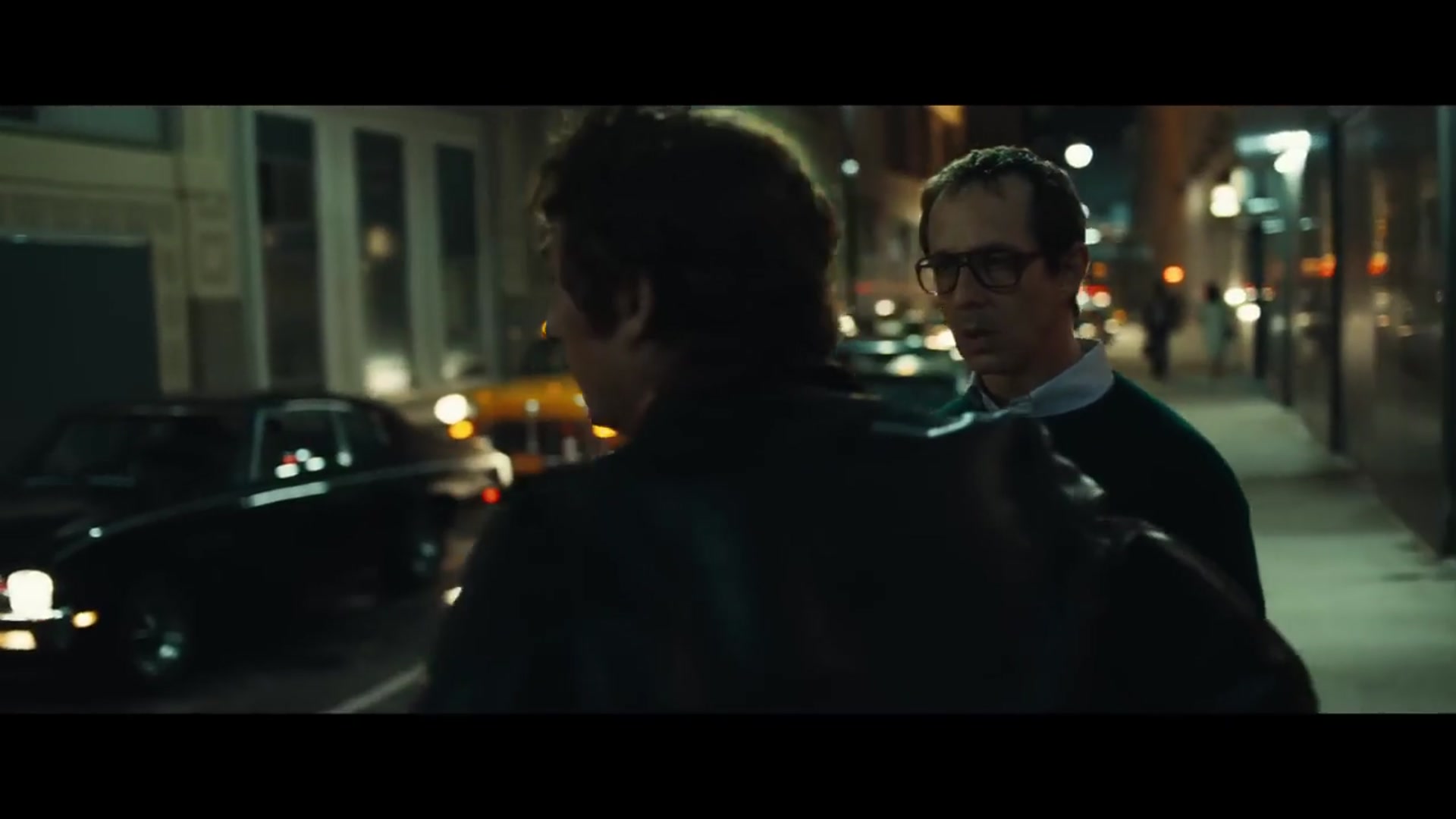 'Video thumbnail for Springsteen: Deliver Me From Nowhere: These Songs Matter'