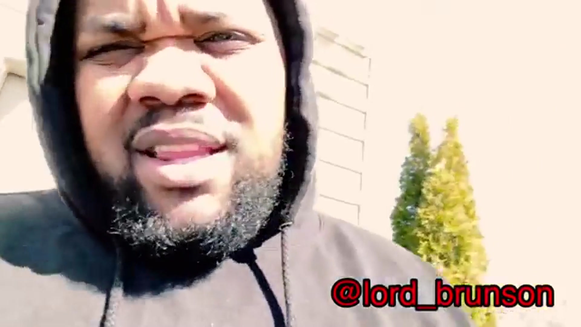 'Video thumbnail for Lord Brunson: eagles slay restructures, saving $9 million! plus, sirianni, chase, and philadelphia's best cheesesteaks'