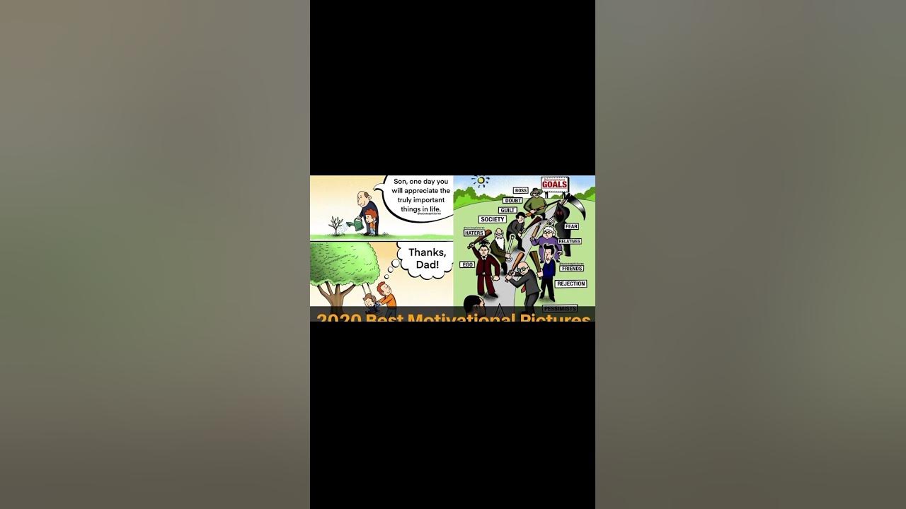 Video thumbnail for Motivational Pictures with deep meaning #shorts #ytshorts