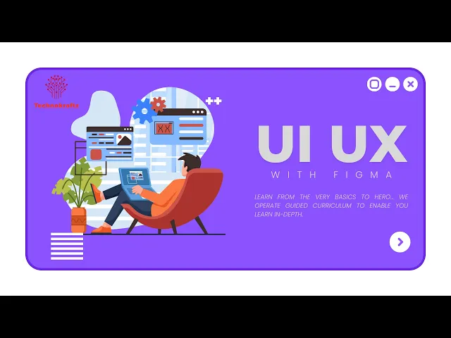 Video thumbnail for UI/UX Lesson_3