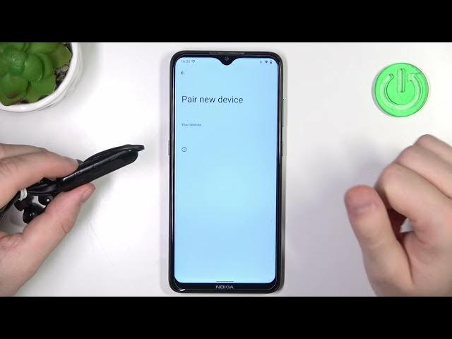 Video thumbnail for How to Enter Pairing Mode on Sony WI-XB400?