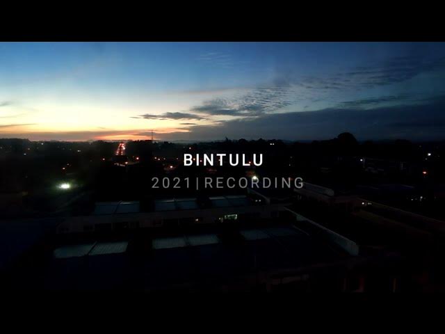 Video thumbnail for SYAIR HIDUP 'Ajaqe Little Malaya '