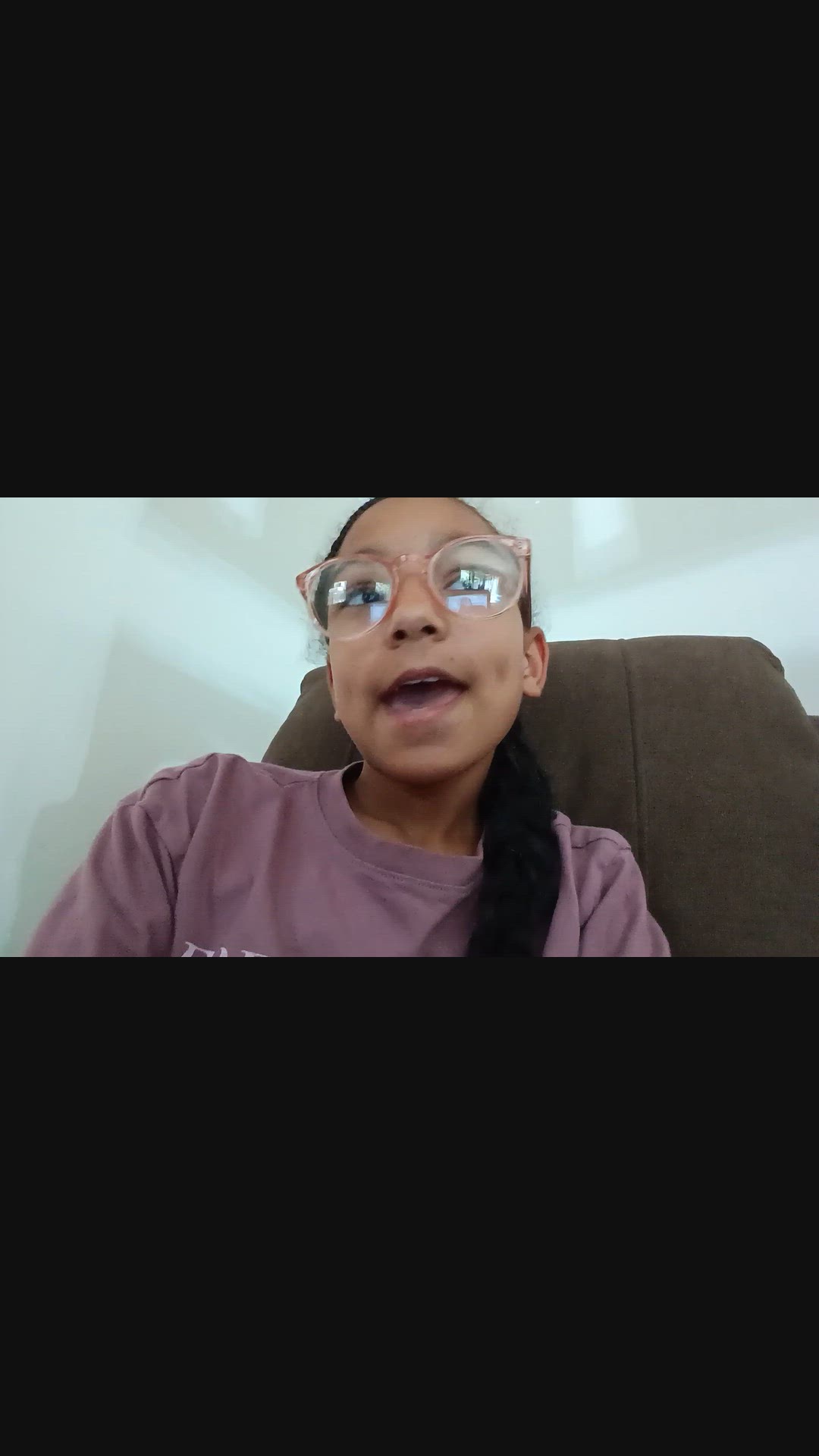 Video thumbnail for VID 20260520 154742