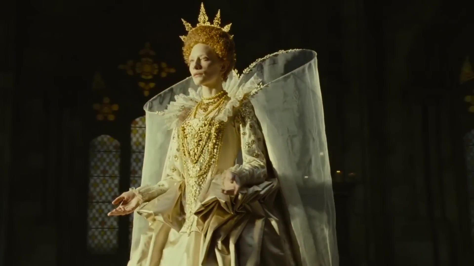 Video thumbnail for What Life Was Really Like During The Middle Ages