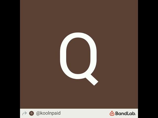 Video thumbnail for gray bandana  by Koolnpaid4life