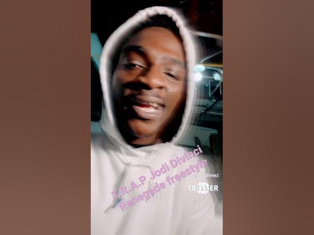 Video thumbnail for #viral #newvideo#youtubechannel#youtube#share#youtubers#love#music#vlog #subscribe