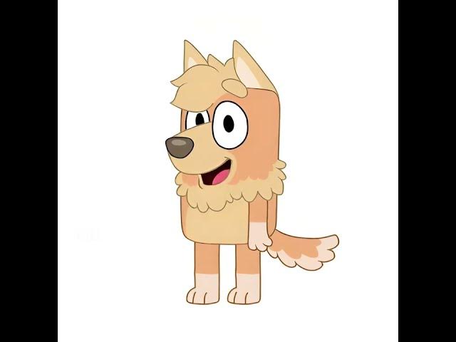 Video thumbnail for somthing half good that ai made