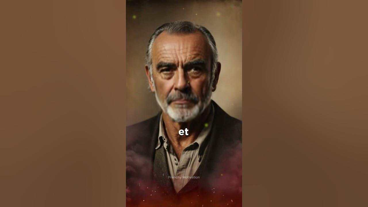 Video thumbnail for Si vous vous disputez tous les jours avec votre partenaire #shorts #motivation