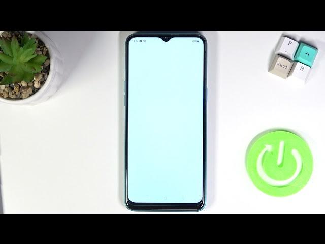 Video thumbnail for How to Install iPhone Keyboard in Realme 5i? Green Apple Keyboard Applicaton from Play Store