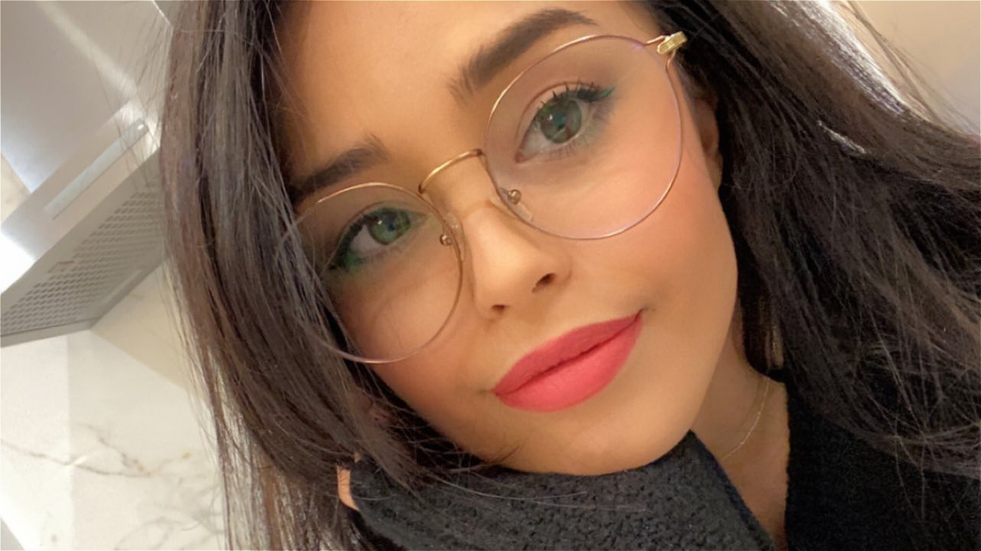 Video thumbnail for Valkyrae's Ex Calls Out 'Toxic' Relationship