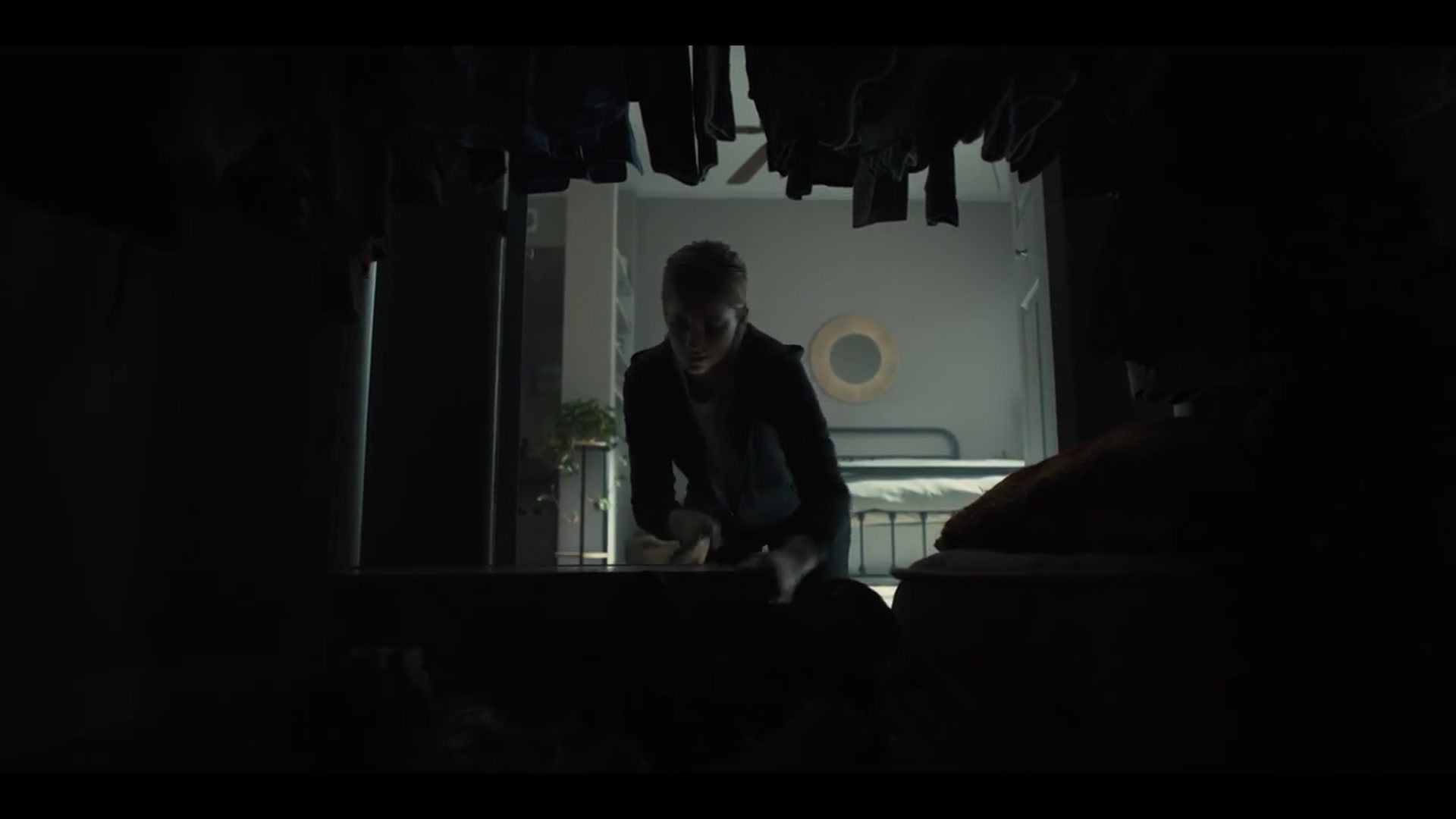 'Video thumbnail for Five Nights at Freddy's 2 - Official Trailer 2'